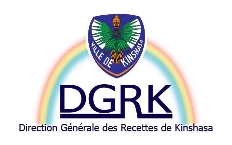 Logo DGRK